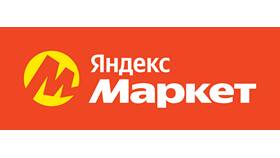 Как сделать покупки на Яндекс Маркете дешевле в Живика