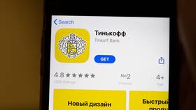 Как сделать реквизиты карты Тинькофф в Живика
