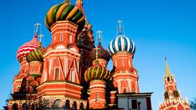 Как сделать визу иностранцу в Россию в Живика