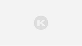Как скачать декларацию из личного кабинета ИП в Живика