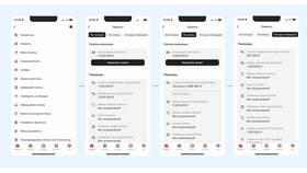 Как снять 1 000 000 рублей в Сбербанке без комиссии в Живика