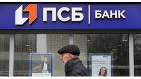 Как узнать банковские реквизиты ПСБ в Живика