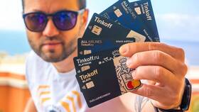 Как узнать номер телефона, привязанный к карте Тинькофф в Живика