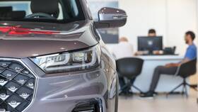 Как узнать транспортный налог на автомобиль в Живика