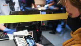 Как вернуть оплату по QR-коду в Живика