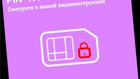 Как восстановить SIM-карту Tele2 через интернет в Живика