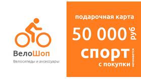 Как выглядит электронная подарочная карта в Живика