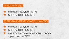 Как забрать справку в МФЦ в Живика