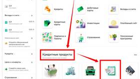 Как заказать кредитную историю бесплатно в Живика