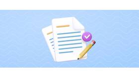 Как закрыть ИП через Госуслуги: пошаговая инструкция в Живика