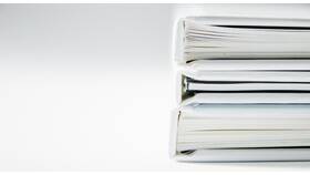 Как заполнить книгу учета доходов ИП на патенте в Живика