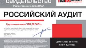 Консалтинговые услуги для бизнеса: что это