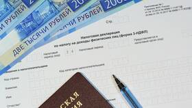 На что делятся налоги в Живика