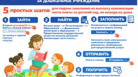 Почему через Госуслуги не найдено заявление в Живика