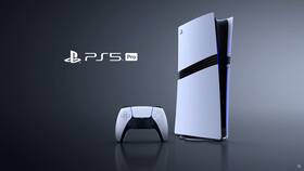 Почему игровые приставки лучше других платформ в Живика
