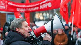 Почему Лукойл ушел из Новосибирска в Живика