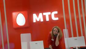 Почему МТС меняет тарифы без согласия абонентов в Живика