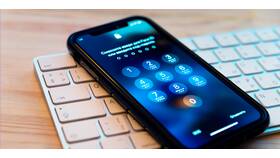Почему не приходит код подтверждения Samsung Account в Живика