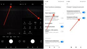 Почему не сканируется QR-код: причины и решения в Живика