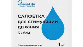 Почему нельзя использовать нашатырный спирт при обмороке в Живика