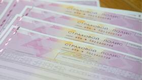 Почему страховка начинает действовать не сразу