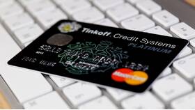 Почему Тинькофф снимает 99 рублей в Живика