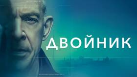 Подписка Оптимум от Okko: что это и какие возможности дает в Живика