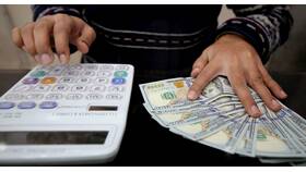 Покупка и продажа валюты: как это работает в Живика