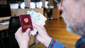 Правда ли, что пенсионерам прибавляют пенсию в Живика