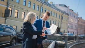Процесс списания кредитов физических лиц в Живика