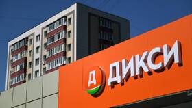 Сколько смен в Дикси в Живика