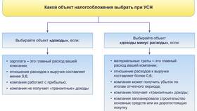 Упрощенная система налогообложения (УСН): что это такое в Живика
