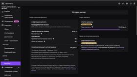 Зачем нужна подписка на Twitch в Живика