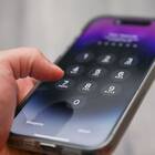 Что делать врачу в Grand Mobile