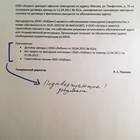 Что подтверждает выписка из ЕГРЮЛ