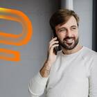 Как получить обещанный платеж