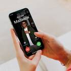 Как увеличить длительность входящего звонка на МегаФоне
