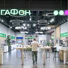 Как заблокировать SIM-карту Мегафон
