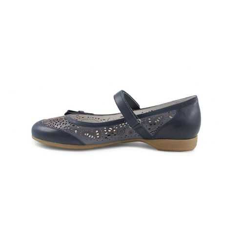 Туфли 33-442 Sursil-Ortho, р.40 в Живика