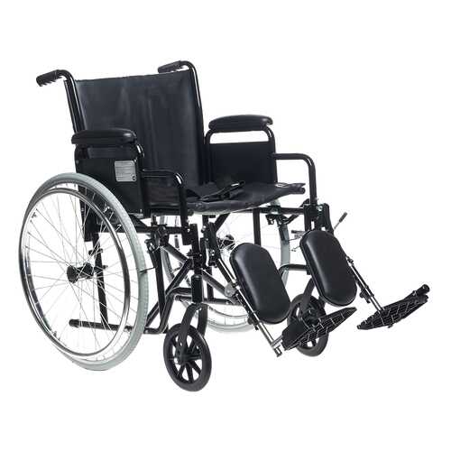 Кресло-коляска Армед H 002 20 '' в Живика